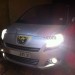 Peugeot 5008 PREMIUM PACK