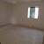 Location 2 F3 dans une villa à la cité DJAMA - Image 2