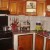 Vente Appartement F4 spacieux à Quartier seghir. Bejaia - Image 2