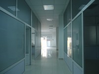 location immeuble alger location immeuble alger