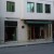 louer centre commecial 3 niveau - Image 1