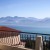 Vend villa en R+2 à l’ancienne ville de Bejaia - Image 3