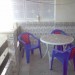 Vend Duplex à Capritour Bejaia