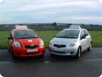 Auto-école,  Permis de conduire catégories b,c,d,e formation théoriques et pratiques