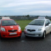 Auto-école,  Permis de conduire catégories b,c,d,e formation théoriques et pratiques