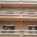 Location Immeuble