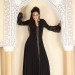 djellaba marocaine