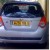 vente chevrolet aveo - Image 2 vente chevrolet aveo - Image 2