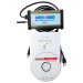 scanner automobile Autocom Scanner Multimarque