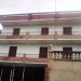 Vend une villa de 1100 m² à Mellala Bejaia.