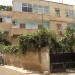 Vend Villa R+2 à TAKLET .Bejaia