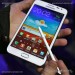 Galaxy note 1