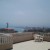 Location Immeuble - Image 3