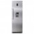 c plus qu\'un refregerateur