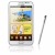 Galaxy Note 1 - Image 1