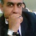 technicien en froid et climatisation