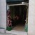 louer centre commecial 3 niveau - Image 3