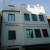 louer centre commecial 3 niveau - Image 2