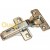 import export accessoire meuble - Image 1