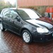 vente d’une golf 5    2.0 tdi