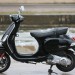 vespa piaggio