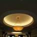 decoration interieur 2013