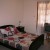Vend villa en R+2 à l’ancienne ville de Bejaia - Image 1