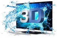 FILMS HD 3D