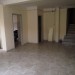 Vend Duplex Dans Une Résidence Fermée A Bejaia