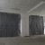 Location Hangar à Bejaia - Image 1