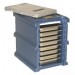 materiel de cuisine en inox