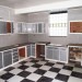 Vend Beau Duplex F5 à Bejaia