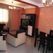 Vend Un Spacieux Et Beau F3 Bejaia Ville