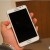 Galaxy Note 1 - Image 2