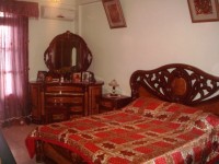 Vente Appartement F4 spacieux à Quartier seghir. Bejaia