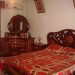 Vente Appartement F4 spacieux à Quartier seghir. Bejaia