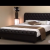 meuble chesterfield - Image 3