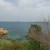 Vend Villa à Aach El Baz Bejaia - Image 3