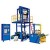 VEND TOUTE MACHINES INDUSTIELS ENSEJ.CNAC.ANDI... - Image 1