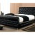 meuble chesterfield - Image 2