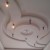 decoration avec platre - Image 1