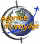 cherche diplomé en tourisme