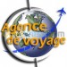 cherche diplomé en tourisme