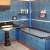 Vente Appartement F4 spacieux à Quartier seghir. Bejaia - Image 3