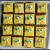 traiteur biscuits de lux décorés - Image 2