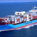 DEDOUANEMENT TOUS TYPES DE  MARCHANDISES