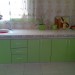 CUISINES SUR MESURE