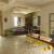 Vend Villa à Aach El Baz Bejaia - Image 2