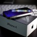 iphone 4-16 giga
