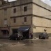 Vend Villa R+2 à Cité Remla Bejaia